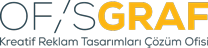 Ofisgraf